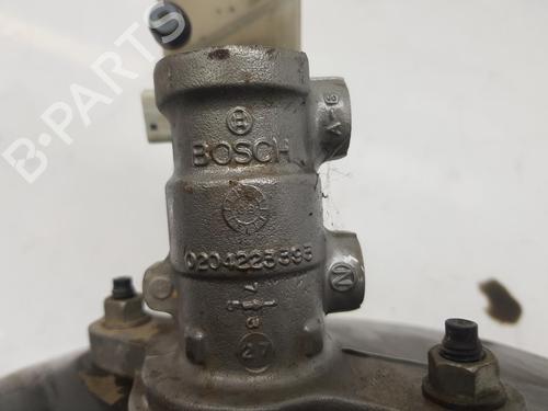 Servo brake SUZUKI GRAND VITARA II (JT, TE, TD) 1.9 DDiS (JB419WD, JB419XD) | BP12168920M42 