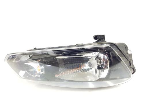 Koplamp rechts VW POLO V (6R1, 6C1) | BP30682436C29