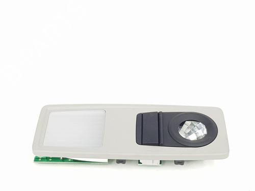 Used Interior roof light Interior roof light BMW X1 (E84) sDrive 18 d (143 hp) 33290152 33290152