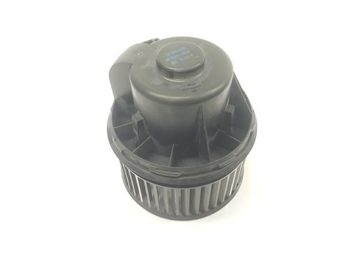 Ventilator motor FORD KUGA II (DM2) 2.0 TDCi (120 hp) 14124901