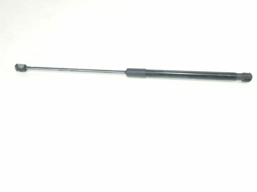 tailgate-lift-support-renault-symbioz-2024-34698705 main image