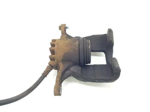 Left front brake caliper OPEL VIVARO B Bus (X82) | BP36678356M105 - Image 3