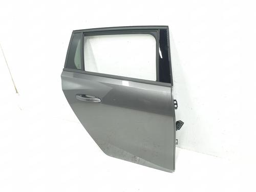Right rear door OPEL ASTRA L Sports Tourer (OV5)  | BP26143642C5 