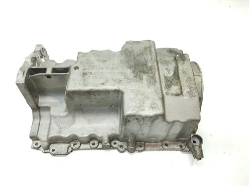 Oil sump LAND ROVER DISCOVERY SPORT (L550) 2.0 D 4x4 | BP20197241M115 