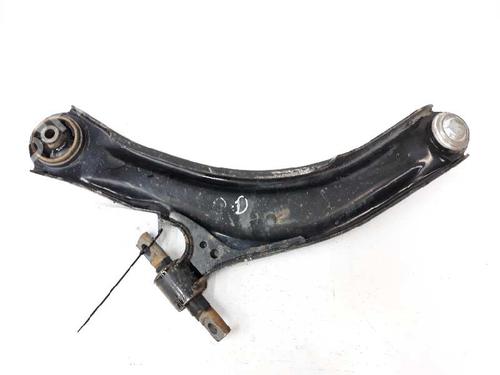 Right front suspension arm NISSAN X-TRAIL II (T31) 2.0 dCi 4x4 (173 hp) 6310209