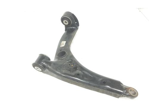 Left front suspension arm VW CRAFTER Van (SY_, SX_) 2.0 TDI | BP8417210M12 