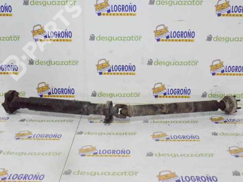 driveshaft-bmw-x5-e53-30-d-26107510001-2000-2001-2002-2003-2004-2005-2006-772401 main image