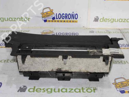 Glove box BMW 3 (E46) 330 xd | BP1424821C95 