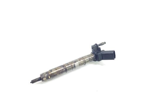 Used Injector BMW X3 (E83) xDrive 20 d (177 hp) 20321561