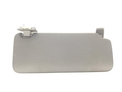 Left sun visor MERCEDES-BENZ CLA Coupe (C117) CLA 220 CDI / d (117.303) | BP20195936I1 