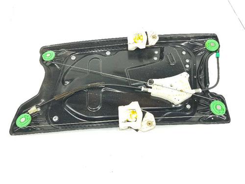 Used Front right window mechanism LAND ROVER DISCOVERY III (L319) 2.7 TD 4x4 (190 hp) 7787778