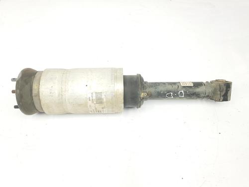 Used Right front shock absorber LAND ROVER RANGE ROVER SPORT I (L320) 2.7 D 4x4 (190 hp) 10344029