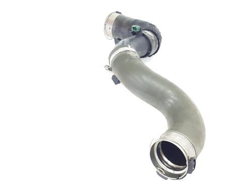 Pipe RENAULT MASTER III Platform/Chassis (EV, HV, UV) | BP36306024M125 - Image 6