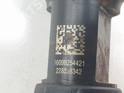 Inyector FORD KUGA II (DM2) 2.0 TDCi | BP37801842M100 - Image 5