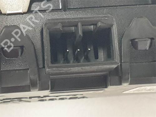 Kabinelys VOLVO XC60 II (246) | BP38936551I8 - Image 6