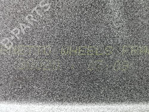 Fælk OPEL VIVARO C Van (K0) | BP37268417C45 - Image 6