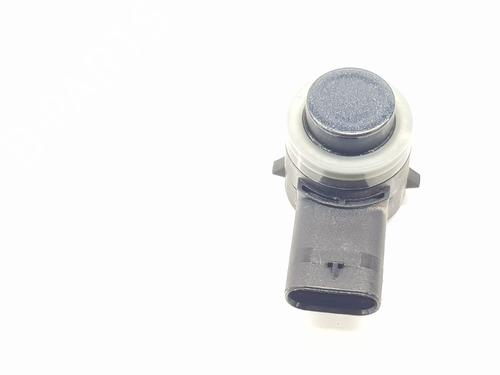 Other SEAT IBIZA V (KJ1, KJG) 1.0 MPi | BP27577319O1 