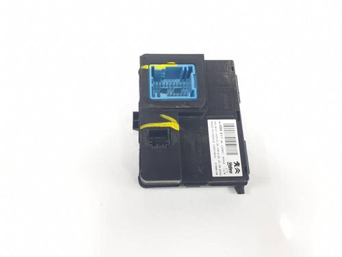 Electronic module DS DS 7 Crossback (J4_, JR_, JC_) | BP38930616M83 - Image 2