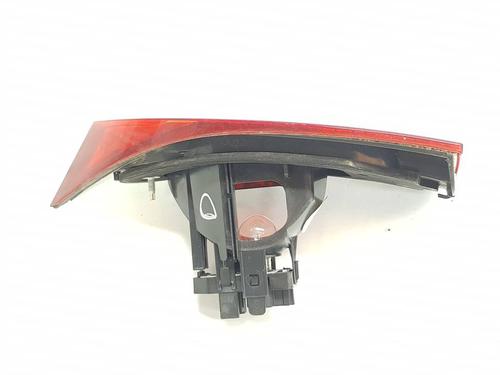 Right tailgate light BMW X1 (E84) xDrive 18 d | BP39106641C80 - Image 5