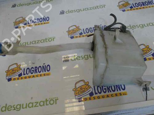 Used Windscreen washer tank SSANGYONG KYRON 2.0 Xdi 4x4 (141 hp) 7419793