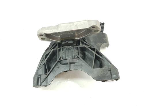 Engine mount CITROËN BERLINGO (ER_, EC_) 1.5 BlueHDi 130 (ECYHZJ, ECYHZR) | BP38524709M89 - Image 5