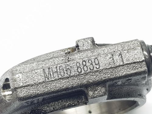 Other MG MG ZS SUV (AZS1) | BP26214900O1