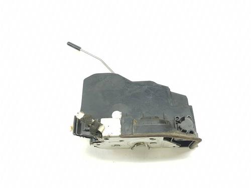 rear-left-lock-bmw-3-f30-f80-2011-2012-2013-2014-2015-2016-2017-2018-40186731 main image