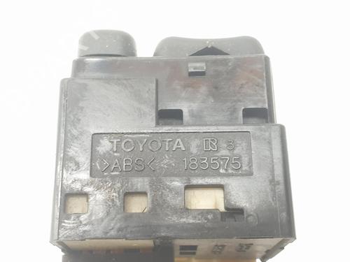 Mirror switch SUBARU IMPREZA Hatchback (GR, GH, G3) 2.0 R AWD (GH7) | BP18091344I25 