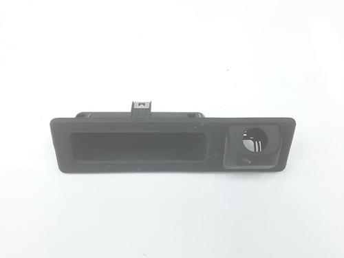 Tailgate handle BMW X1 (F48) xDrive 18 d | BP10420166C132 