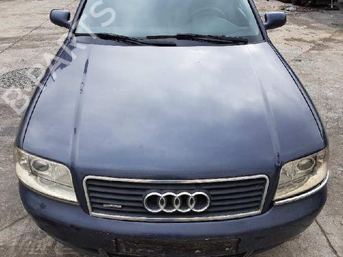 Vindusheismekanisme høyre bak AUDI A6 C5 Avant (4B5) 2.5 TDI quattro | BP5392901C25 