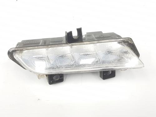 Used Right front indicator Right front indicator RENAULT CLIO IV (BH_) 1.5 dCi 90 (90 hp) 9050892 9050892