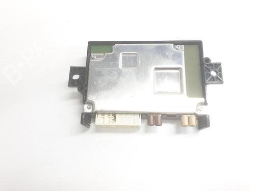 Electronic module MERCEDES-BENZ VITO Tourer (W447) 114 CDI (447.701, 447.703, 447.705) | BP34104342M83  - Image 5