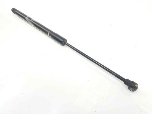 Other RENAULT CLIO IV (BH_) 1.5 dCi 75 | BP14073265O1 