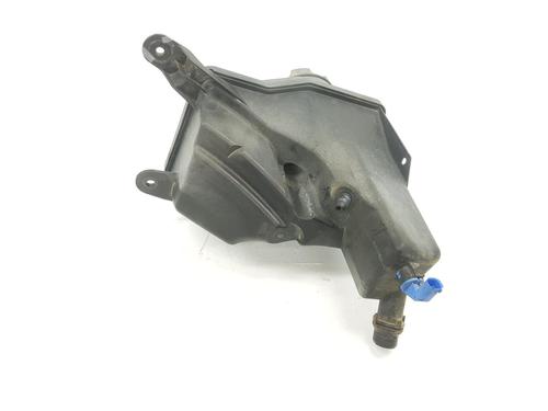Expansion tank BMW 3 (E90) 320 d | BP15389424C120 