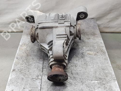 Rear differential AUDI Q7 (4LB) 3.0 TDI quattro | BP36566493M24 - Image 4