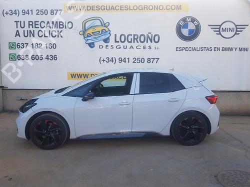 Rear center light CUPRA BORN (K11) 63 | BP33474572I39  - Image 19