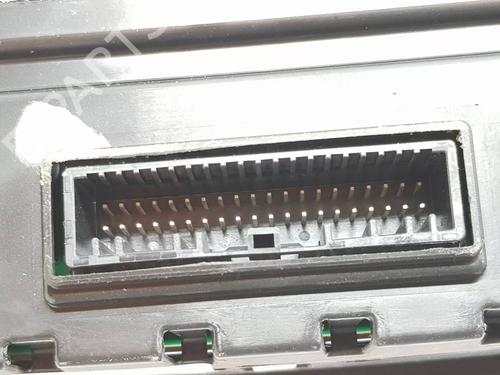 Instrument cluster RENAULT EXPRESS Box Body/MPV | BP38507987C47 - Image 2