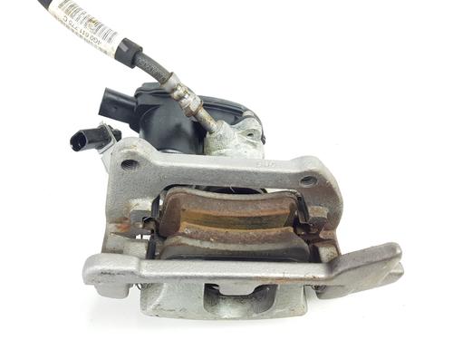 Pinza freno trasera izquierda AUDI A6 C7 (4G2, 4GC) 2.0 TDI | BP30472593M107