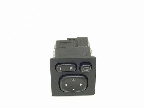 Used Mirror switch TOYOTA LAND CRUISER PRADO (_J15_) 3.0 D-4D (KDJ155_, KDJ150_, KDJ150R, KDJ155R) (190 hp) 21003517
