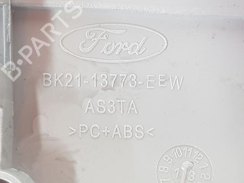 Interior roof light FORD TRANSIT CUSTOM V362 Van (FY, FZ) | BP36649832I8 - Image 2