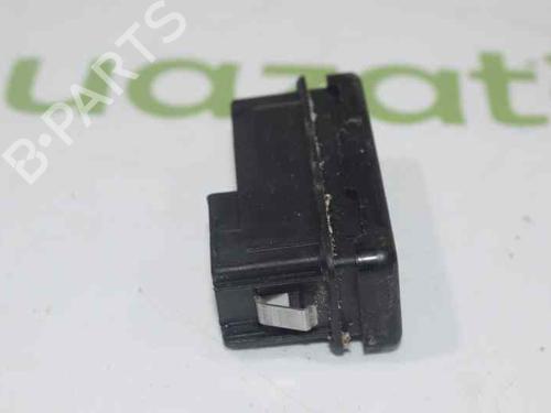 Other BMW 5 (E39) 530 d | BP13098189O1 