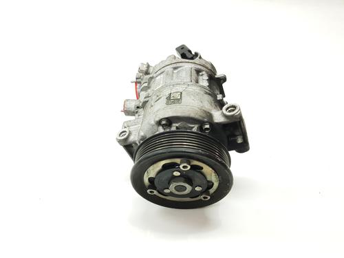 AC-Kompressor SKODA SUPERB III (3V3) 2.0 TDI (150 hp) 21048666