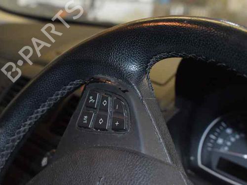 Left sun visor BMW X3 (E83) 2.0 d | BP1636683I1 