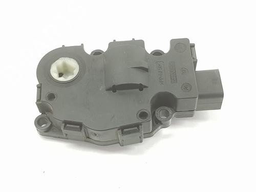Electronic module BMW X6 (E71, E72) xDrive 40 d | BP13925114M83 