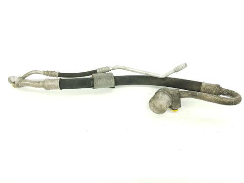 Used Other BMW 1 (E87) 118 d (122 hp) 14081346