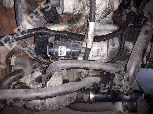 Hand brake PEUGEOT BOXER Van  | BP8775186I18  - Image 20