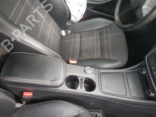 Engine MERCEDES-BENZ CLA Coupe (C117) CLA 220 CDI / d (117.303) | BP36435309M1 - Image 26