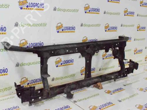 Other NISSAN PATHFINDER III (R51) 2.5 dCi 4WD | BP14119420O1 