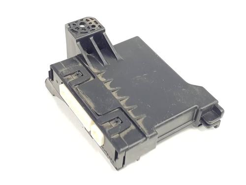 Electronic module TOYOTA RAV 4 IV (_A4_) 2.5 Hybrid (AVA42_) | BP40082749M83 - Image 2
