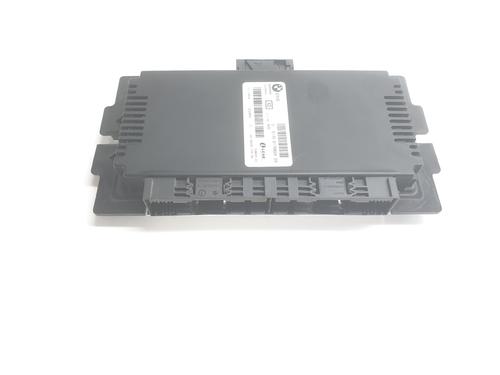 Used Electronic module Electronic module BMW X6 (E71, E72) xDrive 35 d (286 hp) 32712782 32712782